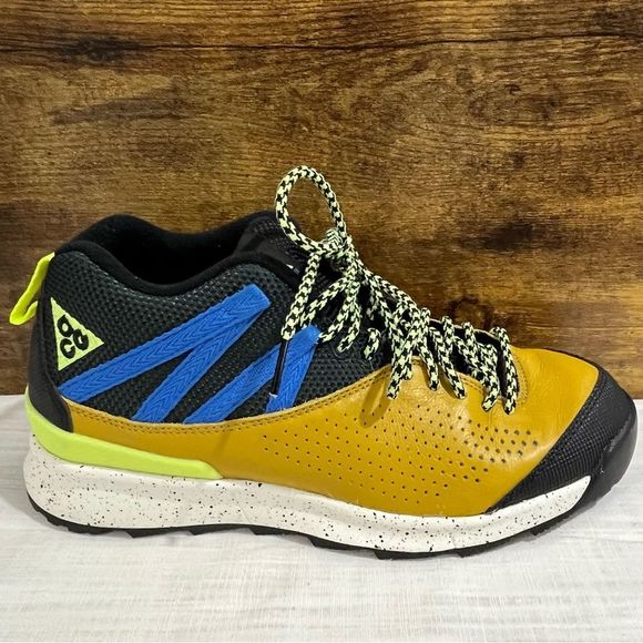 Nike ACG Other - NIKE ACG Okwahn 2